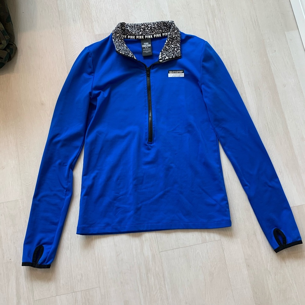 Victoria’s Secret long sleeve top